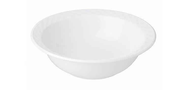 Polo coupelle 42cl  ø 17 cm