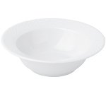 Panama assiette creuse ø 23 cm