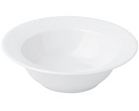 Panama assiette creuse ø 23 cm