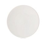 Madeleine assiette plate ø 26 cm