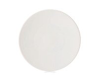 Madeleine assiette plate ø 26 cm