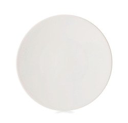 Madeleine assiette plate ø 26 cm
