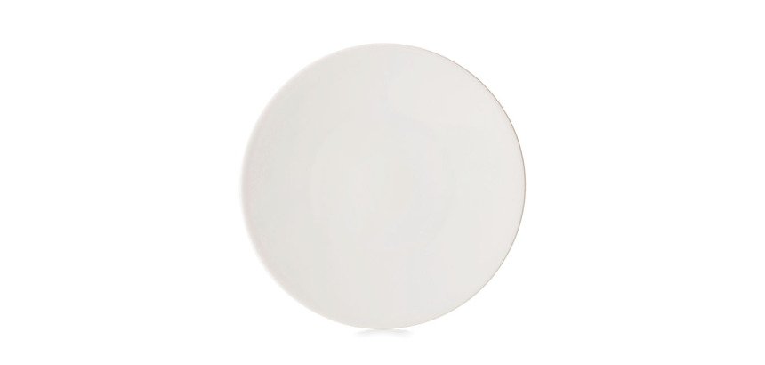 Madeleine assiette plate ø 26 cm