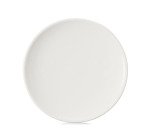 Madeleine assiette plate ø 21,5 cm