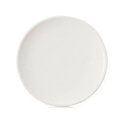 Madeleine assiette plate ø 21,5 cm