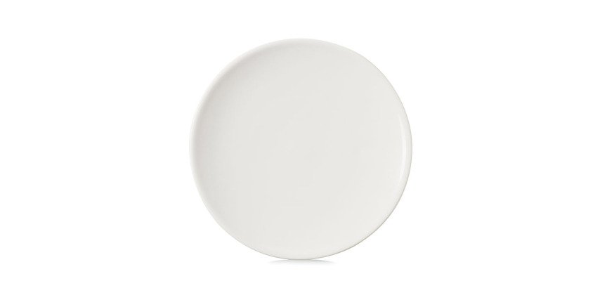 Madeleine assiette plate ø 21,5 cm