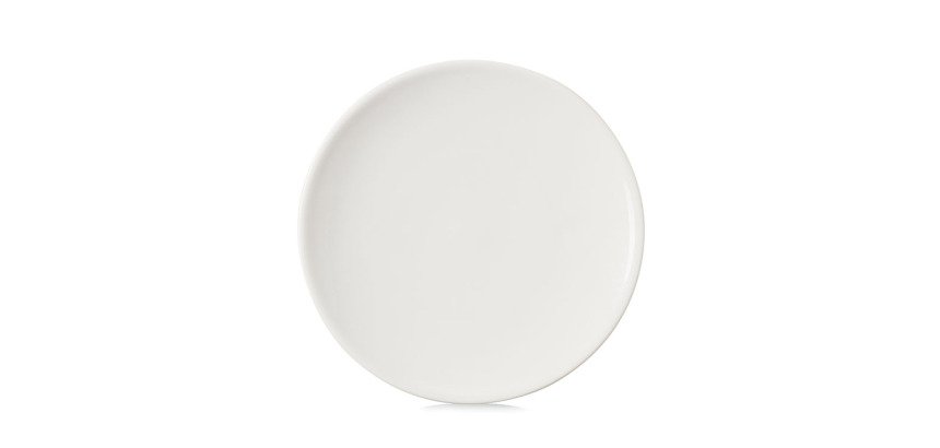 Madeleine assiette plate ø 21,5 cm