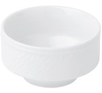 Panama ravier ø 10 cm