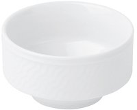 Panama ravier ø 10 cm