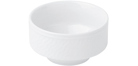 Panama ravier ø 10 cm