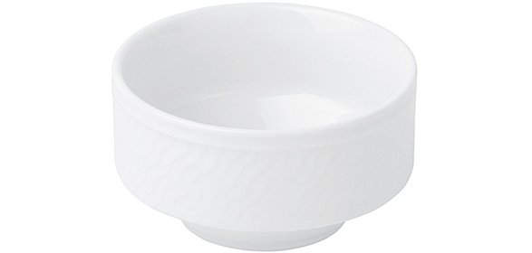 Panama ravier ø 10 cm