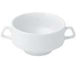 Panama bol a consommé 45 cl ø 12 cm