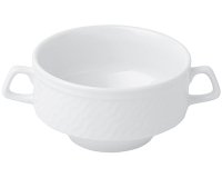 Panama bol a consommé 45 cl ø 12 cm