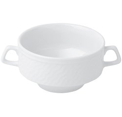Panama bol a consommé 45 cl ø 12 cm