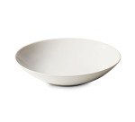Madeleine assiette coupe ø 27 cm
