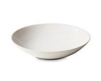 Madeleine assiette coupe ø 27 cm