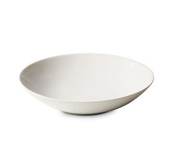 Madeleine assiette coupe ø 27 cm
