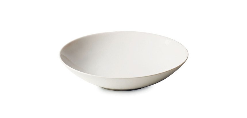 Madeleine assiette coupe ø 27 cm