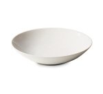 Madeleine assiette coupe ø 24 cm
