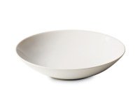 Madeleine assiette coupe ø 24 cm