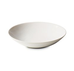 Madeleine assiette coupe ø 24 cm