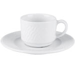 Panama tasse café 9cl