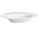 Delta assiette à pâtes ø 30 cm