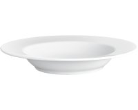 Delta assiette à pâtes ø 30 cm