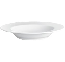 Delta assiette à pâtes ø 30 cm