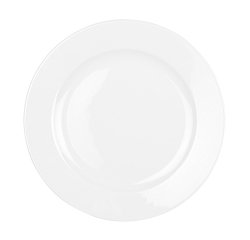 Delta assiette plate ø 16 cm
