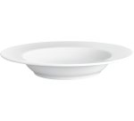 Delta assiette creuse ø 27 cm