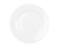 Delta assiette plate ø 27 cm