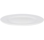 Delta assiette plate ø 24 cm