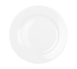 Delta assiette plate ø 24 cm
