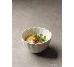 Flory coupelle ø 9,5 cm