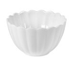 Flory coupelle ø 9,5 cm