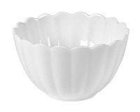 Flory coupelle ø 9,5 cm