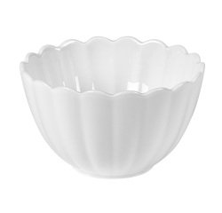 Flory coupelle ø 9,5 cm