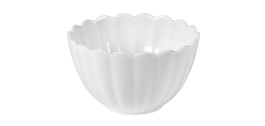 Flory coupelle ø 9,5 cm