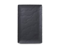Basalt assiette rectangulaire 33 x 21 cm