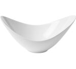 bol Milano 30 cl 20 x 12 cm