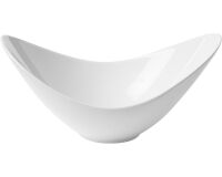 bol Milano 30 cl 20 x 12 cm
