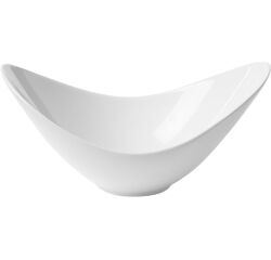 bol Milano 30 cl 20 x 12 cm