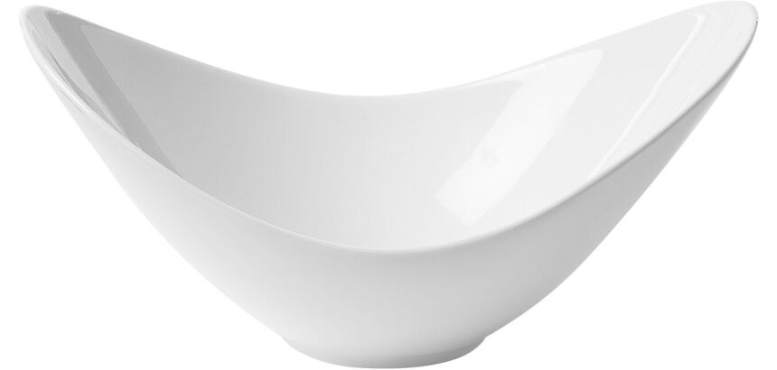 bol Milano 30 cl 20 x 12 cm