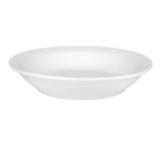 Cléry assiette creuse ø 20 cm