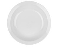 Cléry assiette creuse ø 20 cm