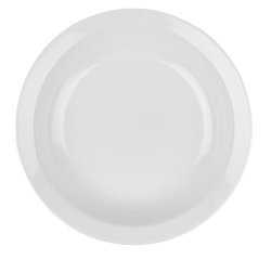 Cléry assiette creuse ø 20 cm
