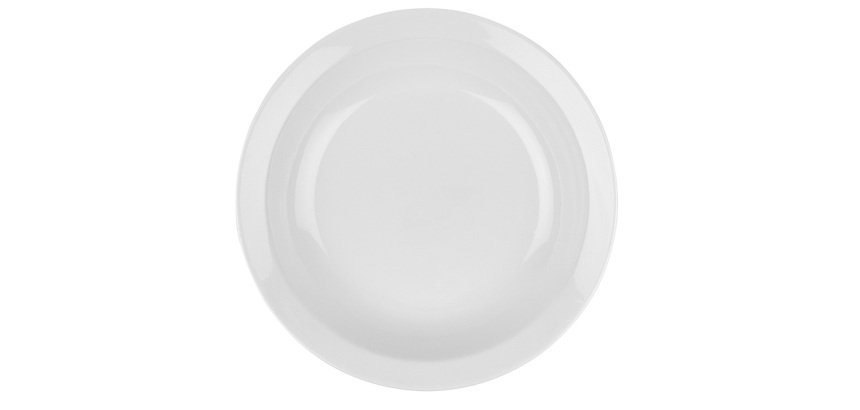 Cléry assiette creuse ø 20 cm