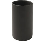 Team tube noir 10 cl ø 5 cm
