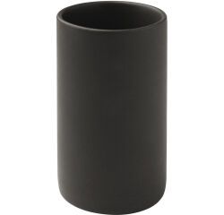 Team tube noir 10 cl ø 5 cm